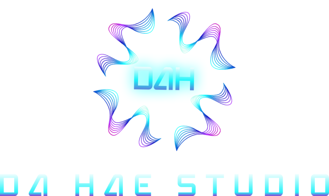 dahae studio