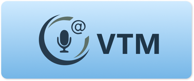 use vtm 4