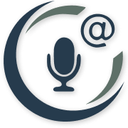 vtm logo